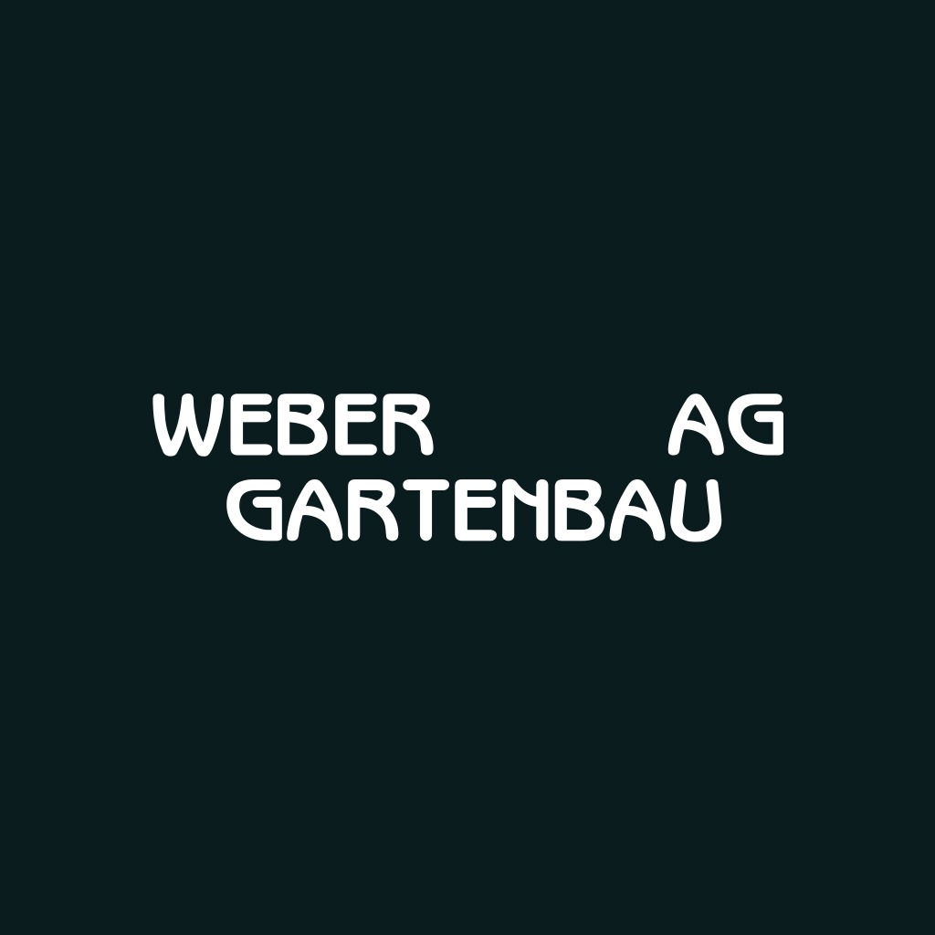 (c) Gartenbau-weber.ch